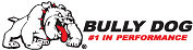 Bully Dog Diesel Performance