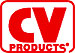 CV Products