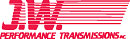 J-W Performance Racing Transmissions