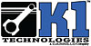 K1 Technology