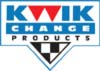 Kwik Change Products