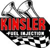 Kinsler Injection