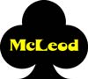 McLeod Industries