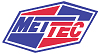 MetTec Titanium Fasteners and Hardware