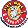 Pit Pal Products