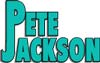 Pete Jackson Gear Drives