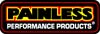 Painless Performance Products