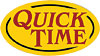 Quick Time Performance