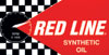 Red Line Oil Performance Lubricants