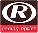 Racing Optics Inc. Laminated Tear-Offs