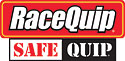 RaceQuip Safety Equipment