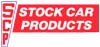 Stock Car Products Dry Sump Pumps & Accessories