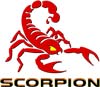 Scorpion Valve Train Components