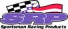 Sportsman Racing Products Racing Pistons