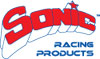 Sonic Racing Performance Clutches & Flywheels
