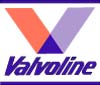 Valvoline Oil and Gear Lube