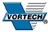 Vortech Superchargers and Components