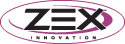 ZEX Performance Nitrous Systems and Accessories