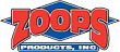 Zoops Products Billet Aluminum Accessories